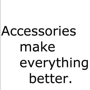 Meet your Posher, Cara